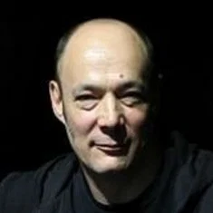 Paul Wickens