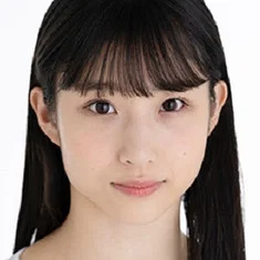 Cocoa Nanase
