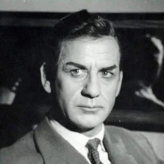 Spiro Urumi