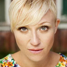 Heidi Gjermundsen