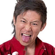 Makoto Ōishi