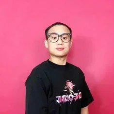 Lý Huỳnh Ngân