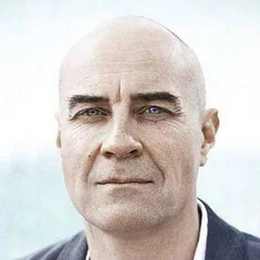 Ilkka Matila