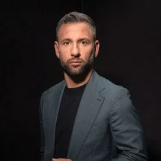 Răzvan Raț