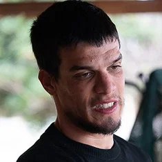 Lefteris Kakogiannakis