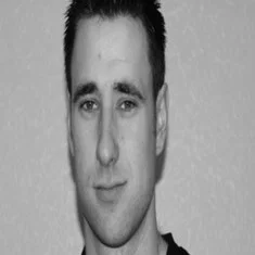 Scott Armstrong