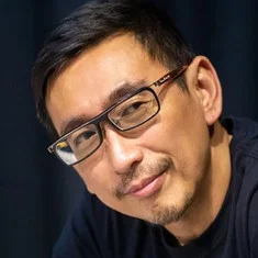 Sung Shau-ching