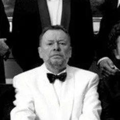 Gunnar Frøberg