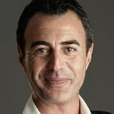 Süreyya Gürsel Evren