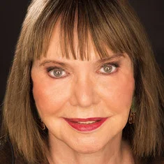 Corinne Orr