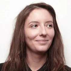 Anaïs Carpita