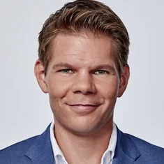 Victor Vlam