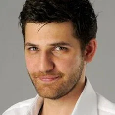 Melih Görgün
