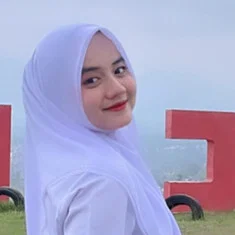 Cheryll