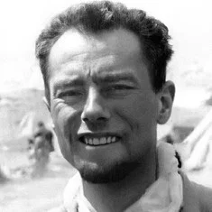 Jean Couzy