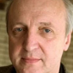 Валерий Пендраковский
