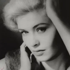 Judy Bamber