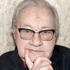 Лев Шимелов
