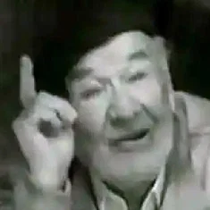 Stjepan Pisek