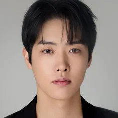 Takuya Terada