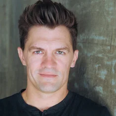 Bret Grantham