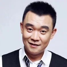 Cui Song