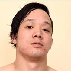 Yusuke Kodama