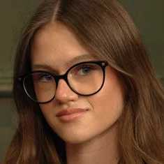 Mila Bezjak