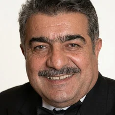 Metin Cantimur