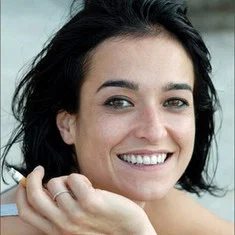 Rossana Mortara