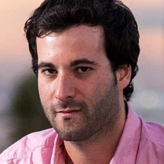 David Blankleider