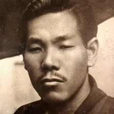 Hekoten Shimokawa