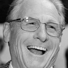 Jürg Randegger