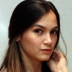 Kia Poetri