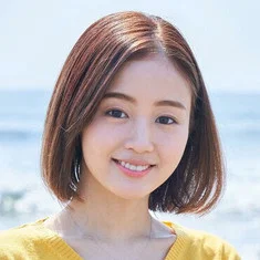 Sakura Fujiwara