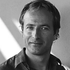 Jonathan Howells