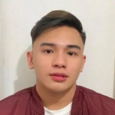 Feng Dela Cruz