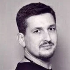 Maurizio Lops