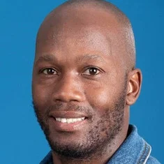 Tuks Tad Lungu