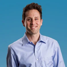 Josh Sundquist