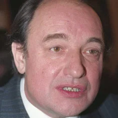 Jan Tesarz