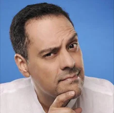 Mario Filo