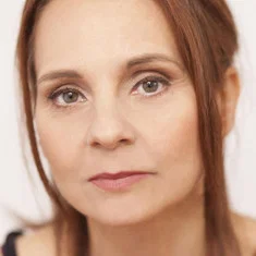 Sylvie Bouchard