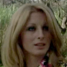 Erika Fisher