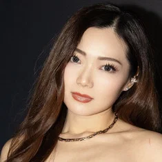 Melody Law