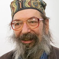 Пеэтер Волконский