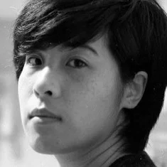 Teco Wong