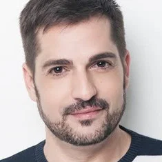 Nacho Casalvaque
