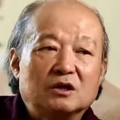 刘书亮