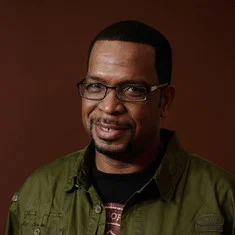 Luther Campbell